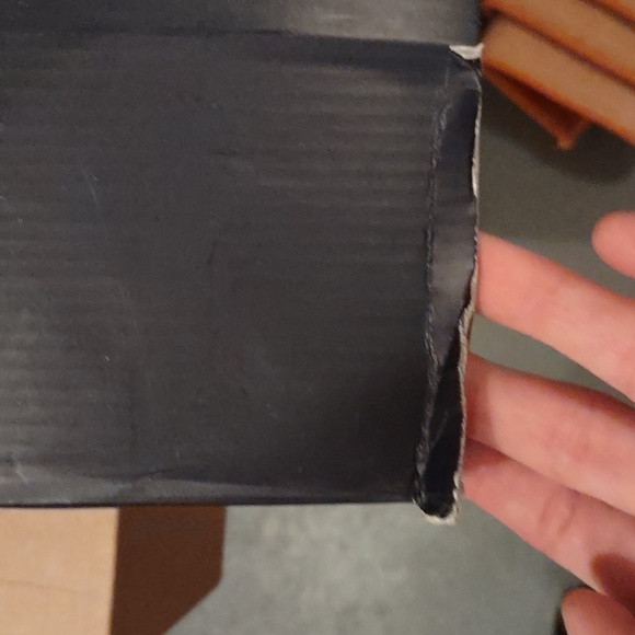 Mikasa countryside serving bowl, nib - Picture 13 of 13